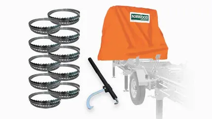 LumberMate LM30 and LumberMan MN27 Bundles - Image 4